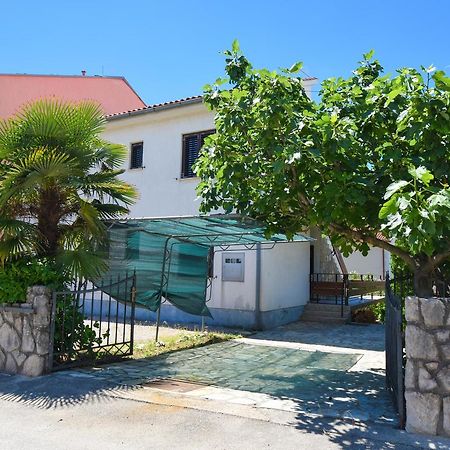 מאלינסקה Apartments Vera מראה חיצוני תמונה